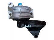 Coxim do Motor - Ducato LD 2006 Em diante (C/Suporte) 