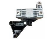 Coxim do Motor - Ducato LD 2006 Em diante (C/Suporte)  - 15008