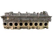 Cabeçote HR 2.5 16V 2013 Em diante/ K2500 2.5 16V 2013 Em Diante