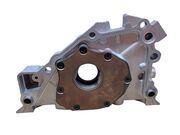 Bomba de Óleo Sportage Gas/ Clarus - 15070