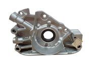 Bomba de Óleo Sportage Gas/ Clarus - 15071
