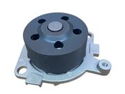 Bomba de Água Marea/ Brava 1.8 16V 2000 Até 2006 Alfa 145/147/156  - 15073
