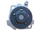 Bomba de Água Marea/ Brava 1.8 16V 2000 Até 2006 Alfa 145/147/156  - 15074