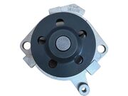 Bomba de Água Marea/ Brava 1.8 16V 2000 Até 2006 Alfa 145/147/156  - 15075