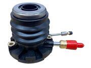 Atuador de Embreagem Ranger 2.3/2.5/3.0/4.0 V6 - 15088