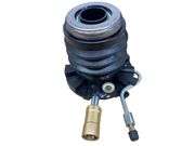 Atuador de Embreagem Ranger 2.3/2.5/3.0/4.0 V6 - 15089