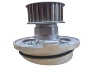 Bomba de Água Astra/Vectra/Zafira 2.0/2.2/2.4 16v - 15093