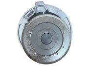 Bomba de Água Astra/Vectra/Zafira 2.0/2.2/2.4 16v - 15094