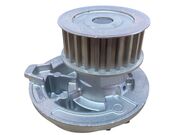 Bomba de Água Astra/Vectra/Zafira 2.0/2.2/2.4 16v - 15096