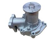 Bomba de Água H100/L300/L200/HR/H1/K2500 1998 Até 2012