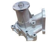 Bomba de Água H100/L300/L200/HR/H1/K2500 1998 Até 2012 - 15099