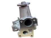 Bomba de Água H100/L300/L200/HR/H1/K2500 1998 Até 2012 - 15100