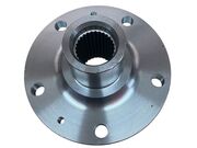 Cubo de Roda Dianteira Citroen Jumpy 1.6 2018/2021 Peugeot Expert 1.6 2018/2021