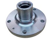 Cubo de Roda Dianteira Citroen Jumpy 1.6 2018/2021 Peugeot Expert 1.6 2018/2021 - 15103