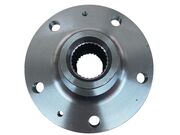 Cubo de Roda Dianteira Citroen Jumpy 1.6 2018/2021 Peugeot Expert 1.6 2018/2021 - 15104
