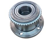Cubo de Roda Traseiro Ducato Aro 15 2003/2016 C/Rolamento C/ABS - 15106