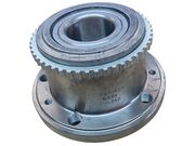 Cubo de Roda Traseiro Ducato Aro 15 2003/2016 C/Rolamento C/ABS - 15108