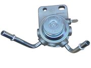 Suporte do Filtro Combustível HR/K2500 2.5 16V 2013/...