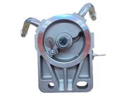 Suporte do Filtro Combustível HR/K2500 2.5 16V 2013/... - 15114