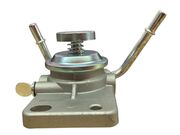 Suporte do Filtro Combustível HR/K2500 2.5 16V 2013/... - 15115