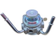 Suporte do Filtro Combustível HR/K2500 2.5 16V 2013/... - 15116