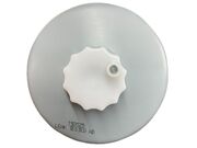 Filtro Combustivel Diesel Daily 2011 2012 2013 - 15118