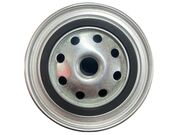 Filtro Combustivel Diesel Daily 2011 2012 2013 - 15119