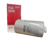 Filtro Combustivel Diesel Daily 2011 2012 2013 - 15121