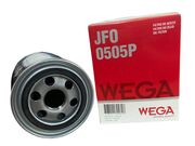 Filtro Oleo H100/l300/l200/hr/h1/pajero/k2500/besta 2.7...
