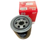 Filtro Oleo H100/l300/l200/hr/h1/pajero/k2500/besta 2.7... - 15125