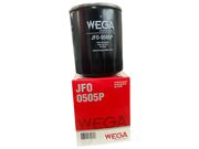 Filtro Oleo H100/l300/l200/hr/h1/pajero/k2500/besta 2.7... - 15126