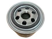 Filtro Oleo H100/l300/l200/hr/h1/pajero/k2500/besta 2.7... - 15127