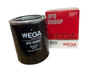 Filtro Oleo H100/l300/l200/hr/h1/pajero/k2500/besta 2.7... - 15128