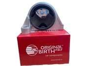 Coxim Motor Ducato 06/....lado Esquerdo 3 Furo Refil Birth - 15133