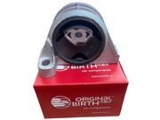 Coxim Motor Ducato 06/....lado Esquerdo 3 Furo Refil Birth - 15134