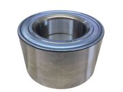 Rolamento Roda Dianteira Ducato/master Skf Aro 15