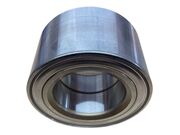 Rolamento Roda Dianteira Ducato/master Skf Aro 15 - 15137