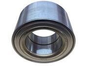 Rolamento Roda Dianteira Ducato/master Skf Aro 15 - 15138