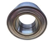 Rolamento Roda Dianteira Ducato/master Skf Aro 15 - 15139