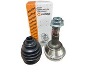 Homoc Lr Ducato 2.8 08/09 Ducato 2.3 16v Aro 16 09/17 (35x29 - 15141
