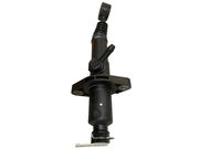 Cilindro Mestre Pedal Embreagem Ducato 55235402 Original