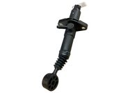 Cilindro Mestre Pedal Embreagem Ducato 55235402 Original - 15143