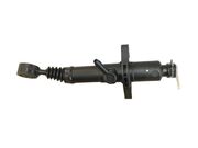 Cilindro Mestre Pedal Embreagem Ducato 55235402 Original - 15144