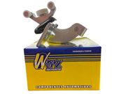 Carrinho Guia Central Ducato 2.3/2.8.../17 (worx) - 15147