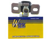 Carrinho Guia Central Ducato 2.3/2.8.../17 (worx) - 15148