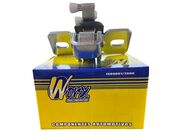Carrinho Guia Central Ducato 2.3/2.8.../17 (worx) - 15149