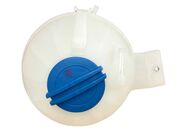 Reservatorio Agua Sprinter 311/415/515 13/...(c/sensor) - 15159
